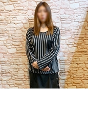 未経験特集_体験談3_7213