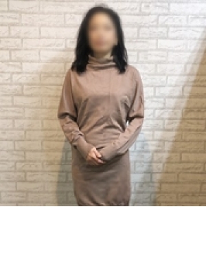 人妻・熟女特集_体験談1_7213