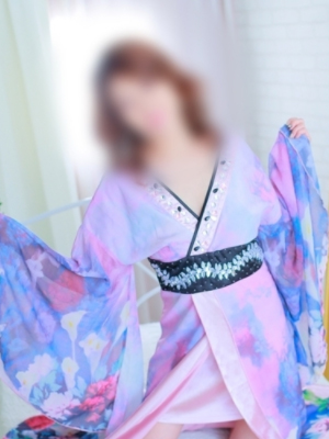 人妻・熟女特集_体験談1_7401