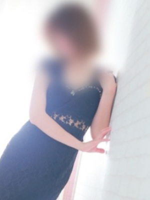 人妻・熟女特集_体験談3_7401
