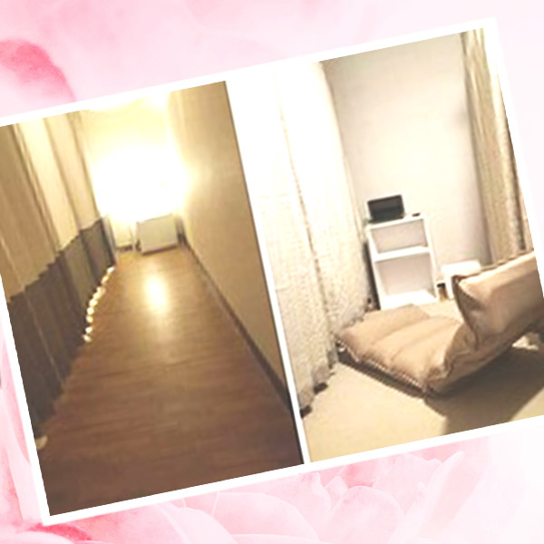 こまっちゃうな奈良 Komacchauna nara_店舗イメージ写真1