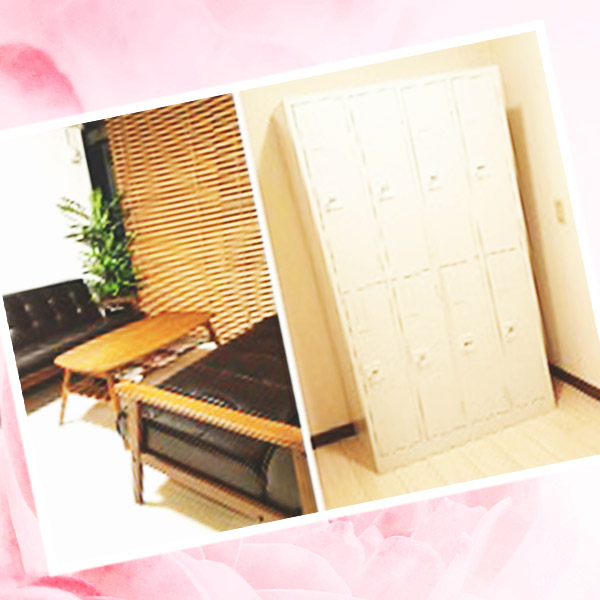 こまっちゃうな奈良 Komacchauna nara_店舗イメージ写真3