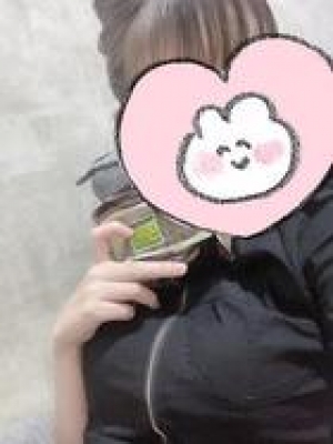 本谷　ちとせ_写真
