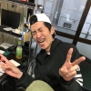 福ちゃん_写真