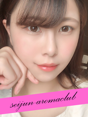 ようこ_写真