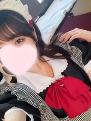 さら_写真