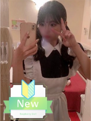 ほのか(新人)_写真