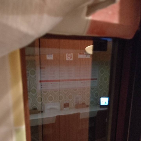 ラズベリードール_店舗イメージ写真2