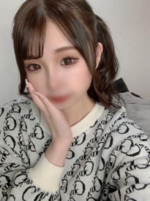 未経験特集_体験談1_6007