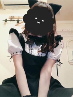 未経験特集_体験談3_6007