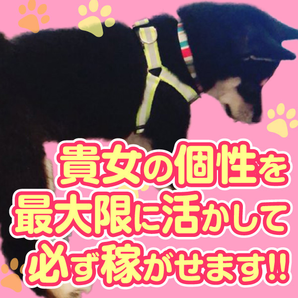 大塚デリヘル倶楽部_店舗イメージ写真1