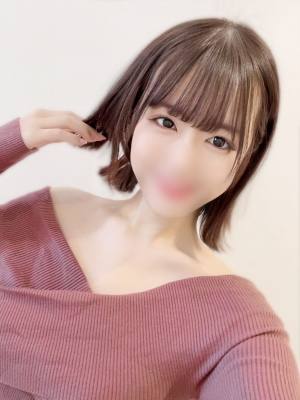 カナメ_写真