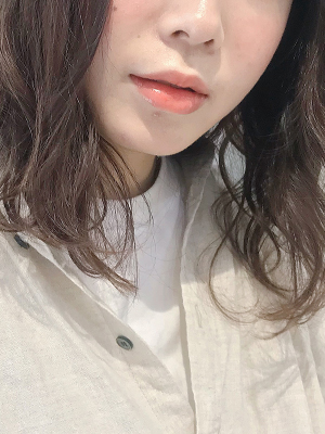 未経験特集_体験談1_4915