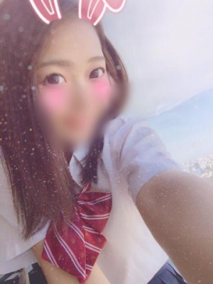 ひなこ_写真