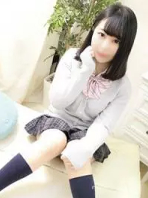 未経験特集_体験談2_933