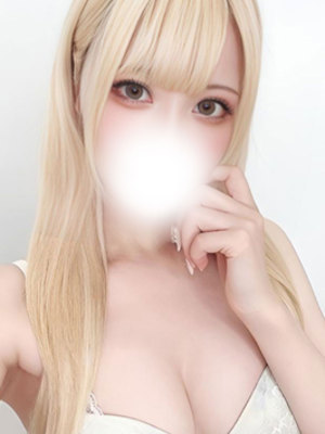 ぱるる_写真