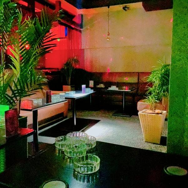 mellow_店舗イメージ写真2