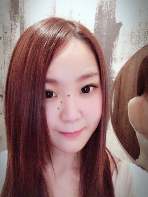 未経験特集_体験談1_5624
