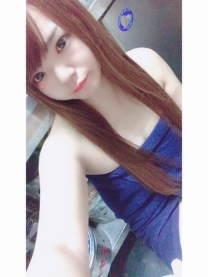未経験特集_体験談2_5624