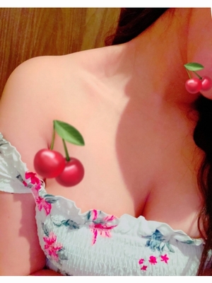未経験特集_体験談3_5624