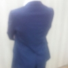 求人担当オダ_写真