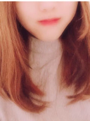 未経験特集_体験談3_5568