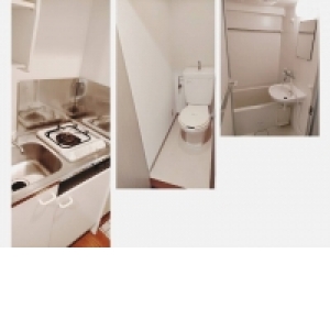 出稼ぎ特集_寮紹介2_8161