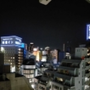 出稼ぎ特集_寮紹介3_8161