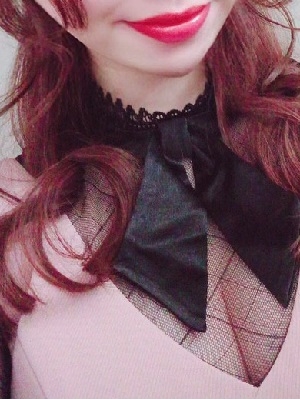 未経験特集_体験談1_5509