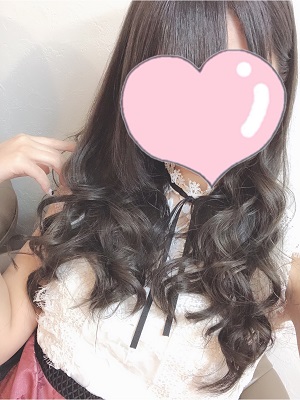 未経験特集_体験談2_5509