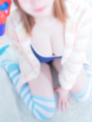 未経験特集_体験談2_6527