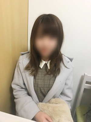 未経験特集_体験談1_4050
