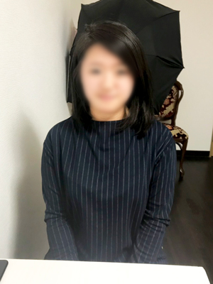 未経験特集_体験談2_4050