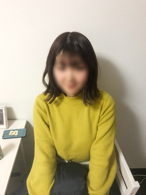 未経験特集_体験談3_4050