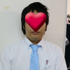 べーやん_写真