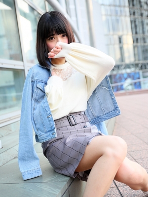 まふゆ_写真