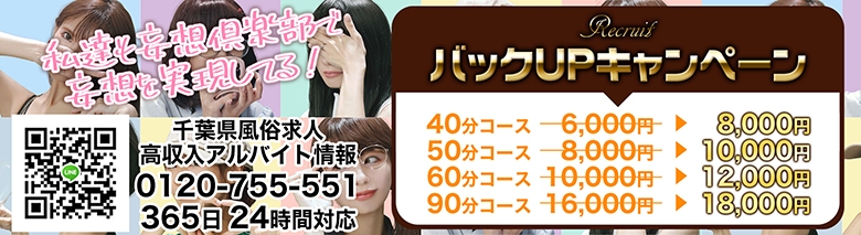 妄想倶楽部
