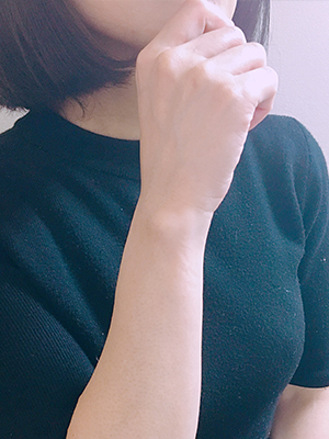 未経験特集_体験談3_5922