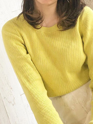 人妻・熟女特集_体験談2_5922