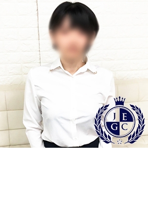 未経験特集_体験談1_3910