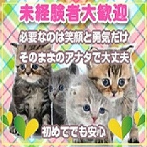 未経験特集_ポイント1_5541