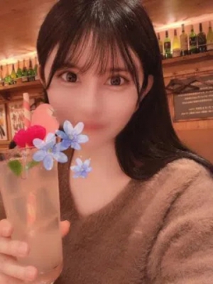 れいん_写真