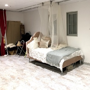 未経験特集_ポイント1_6627