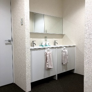 未経験特集_ポイント2_6627