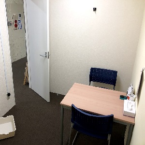 未経験特集_ポイント3_6627