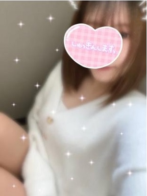 未経験特集_体験談2_6627