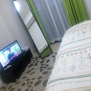 出稼ぎ特集_寮紹介1_6627