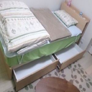 出稼ぎ特集_寮紹介2_6627