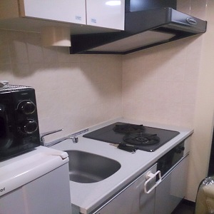 出稼ぎ特集_寮紹介3_6627