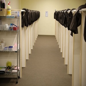 出稼ぎ特集_ポイント2_6627